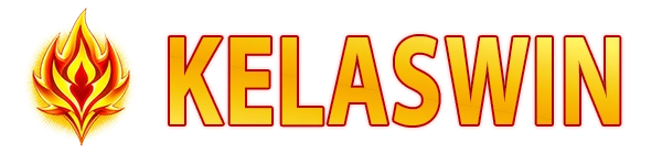 LOGO SITUS KELASWIN